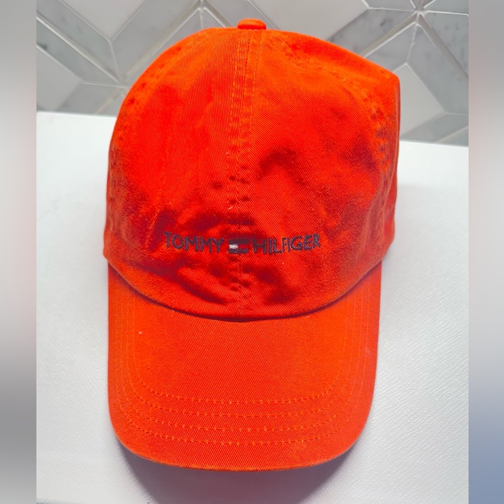 Tommy Hilfiger Cap